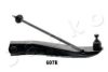 JAPKO 71607R Track Control Arm